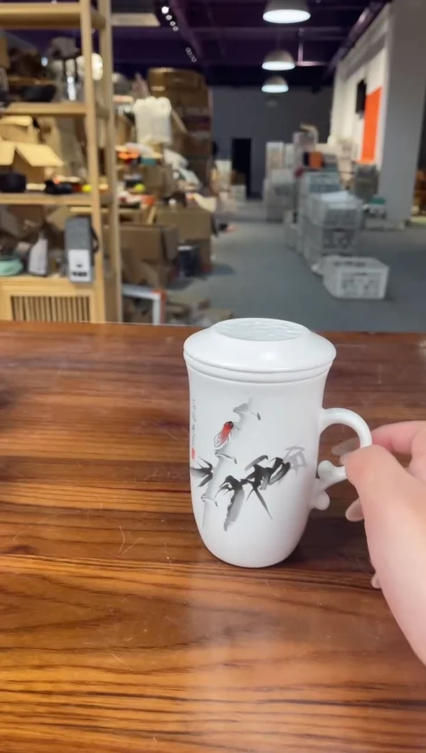 【闪购商品】3513707820476409094