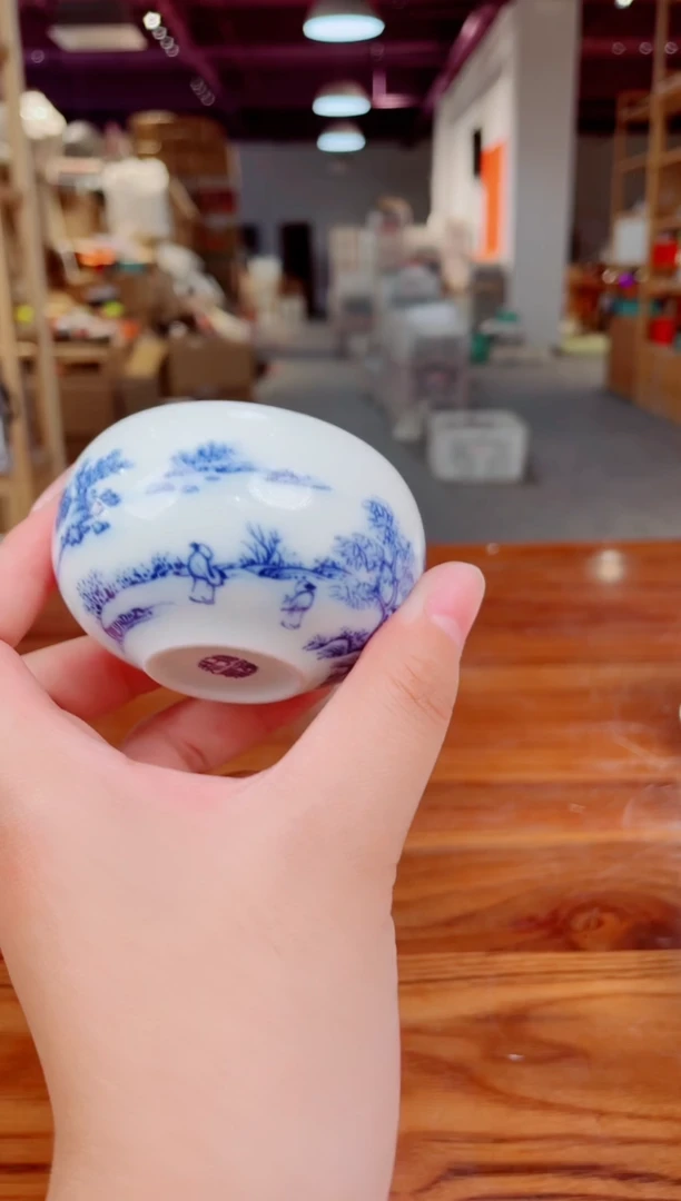 【闪购商品】闪购名称 【闪购商品】