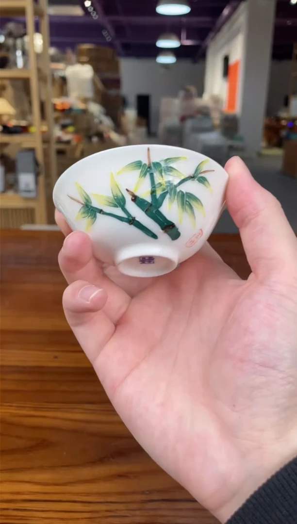 【闪购商品】闪购名称 【闪购商品】