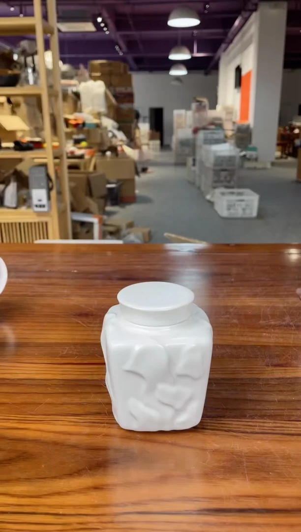 【闪购商品】闪购名称 【闪购商品】