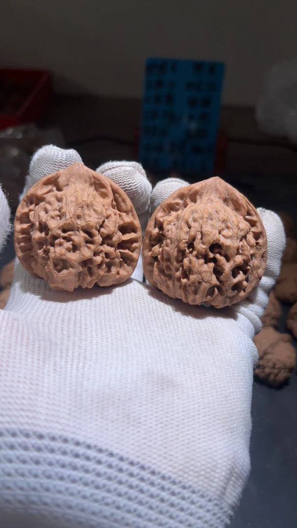 王勇官帽34到38想要就下单