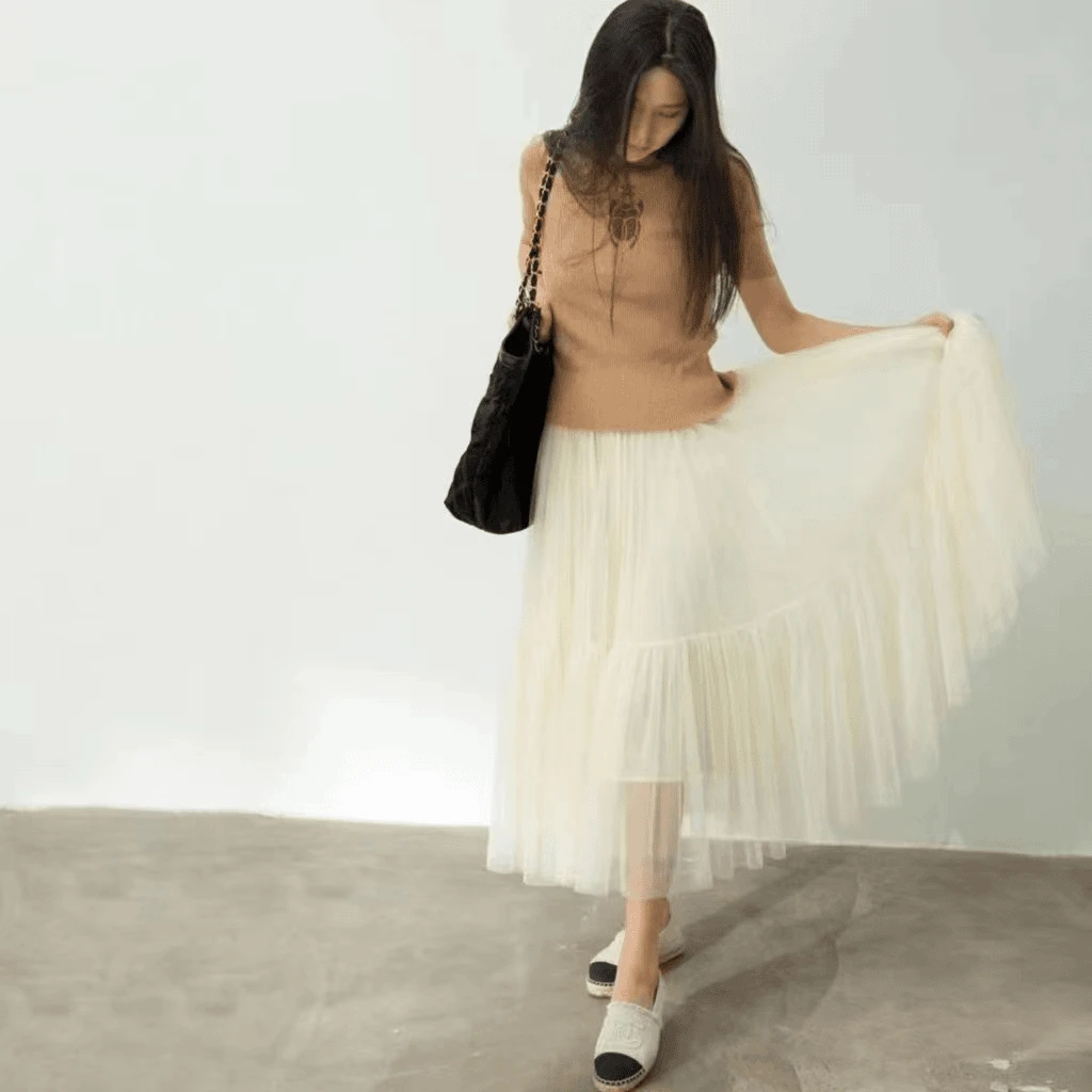 新款多功能挂饰全皮收纳夹HX7002