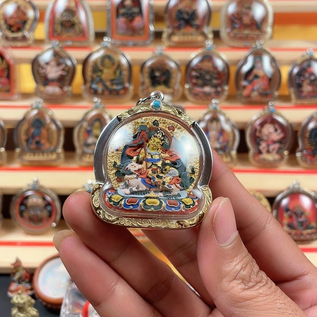 【闪购商品】泥塑泥塑泡*?