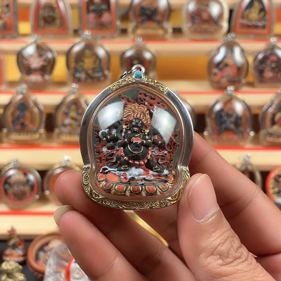 【闪购商品】泥塑泥塑赵**?