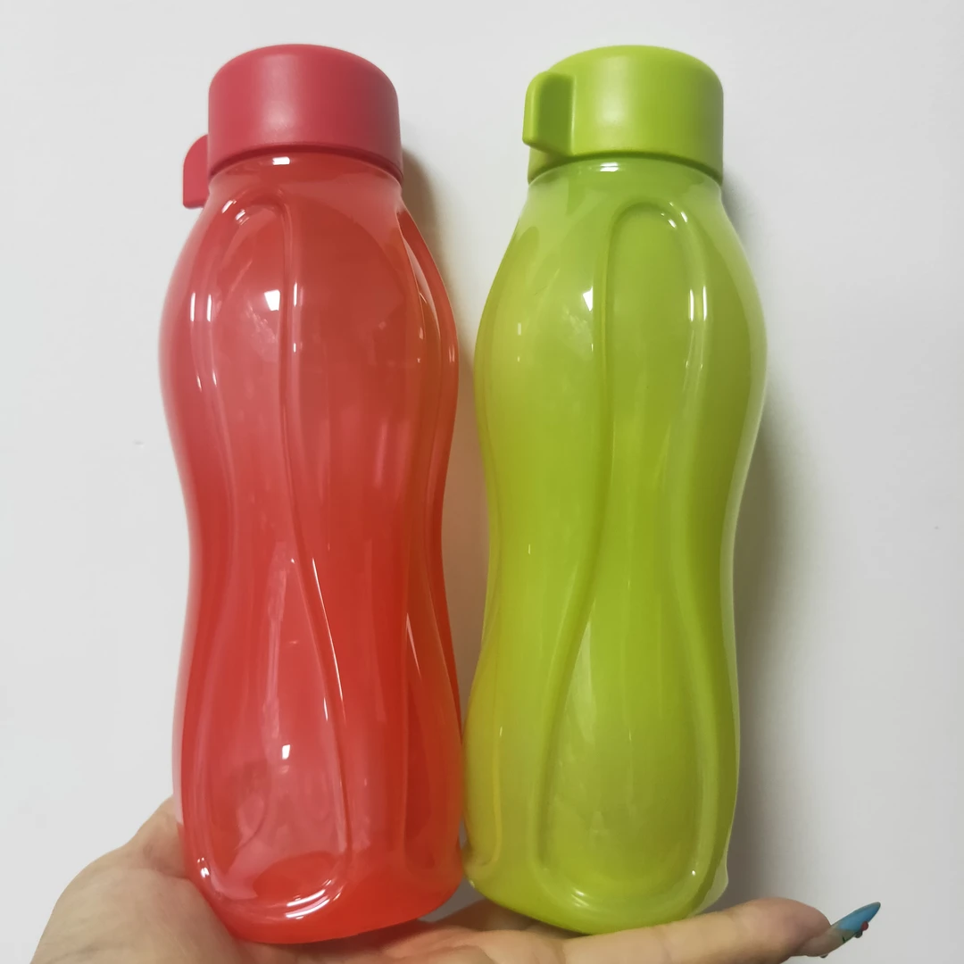 （海）310ml拧盖依可瓶 随手杯