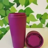 (海)  隔温杯 水杯 470ml