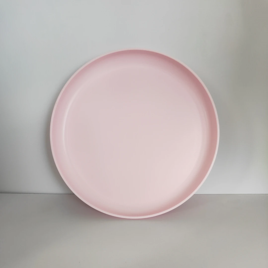 (改价) 保鲜盒 干货盒