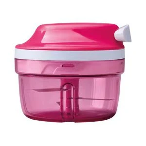 (海)美 小旋风 保鲜盒