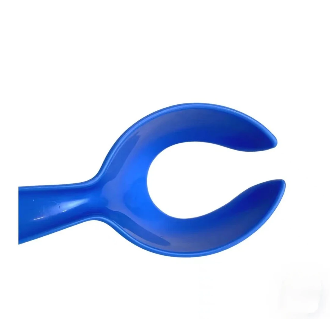 （海）厨房小工具 蓝色