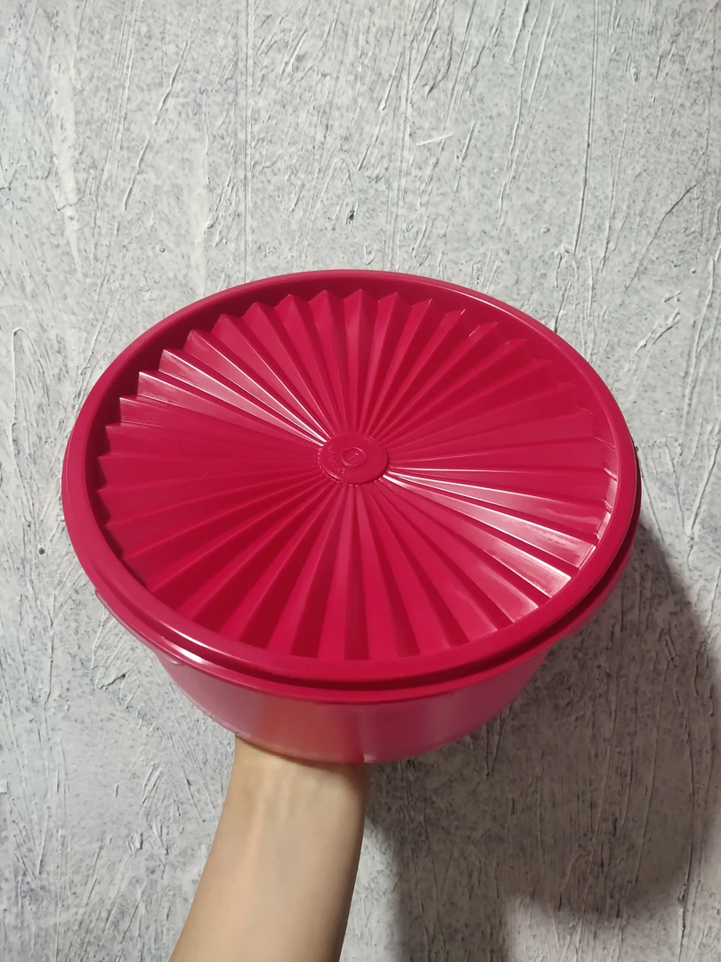 (海)1.5L妙妙盖保鲜盒干货冷藏