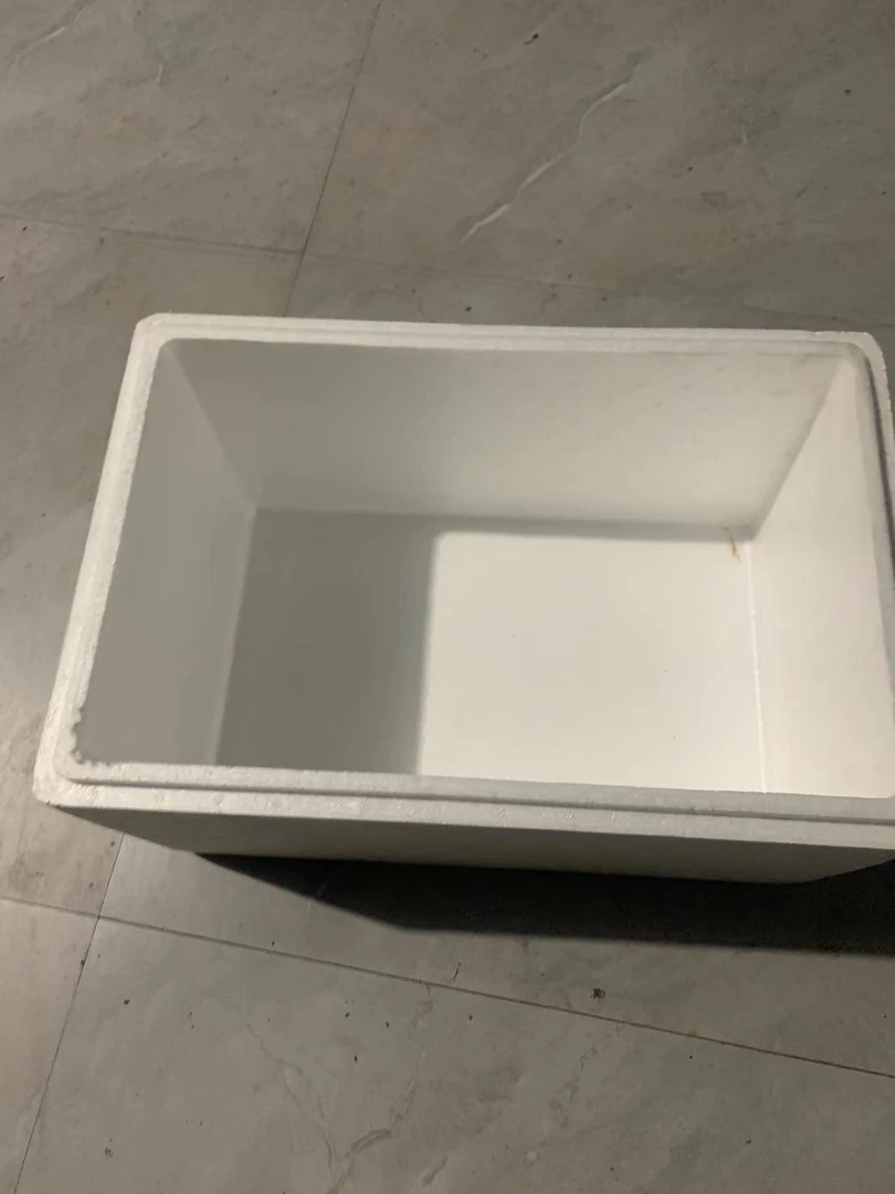 花枝园艺多肉直播链接保温箱零下-10°不要买不包冻伤