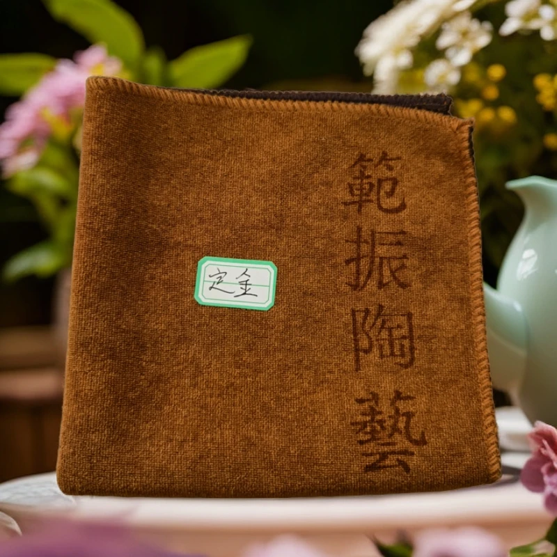 小蜜蜂 工艺师 全手工私人订制定金链接