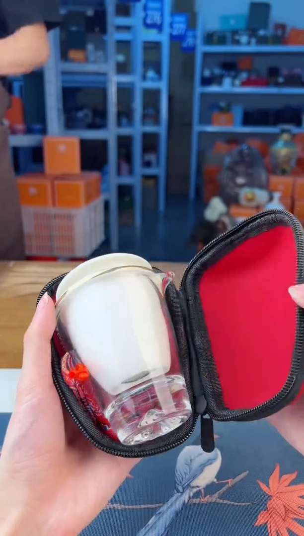 【闪购商品】【闪购商品】渔夫茶具@@999