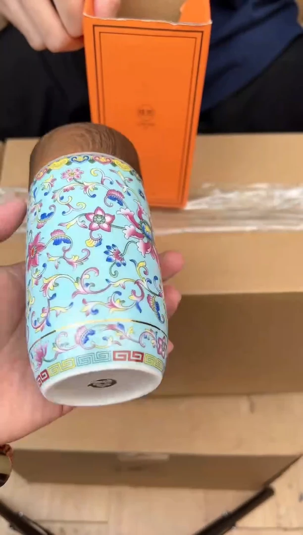 【闪购商品】【闪购商品】渔夫茶具@@999