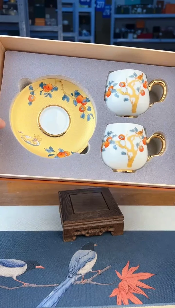 【闪购商品】【闪购商品】渔夫茶具@@999