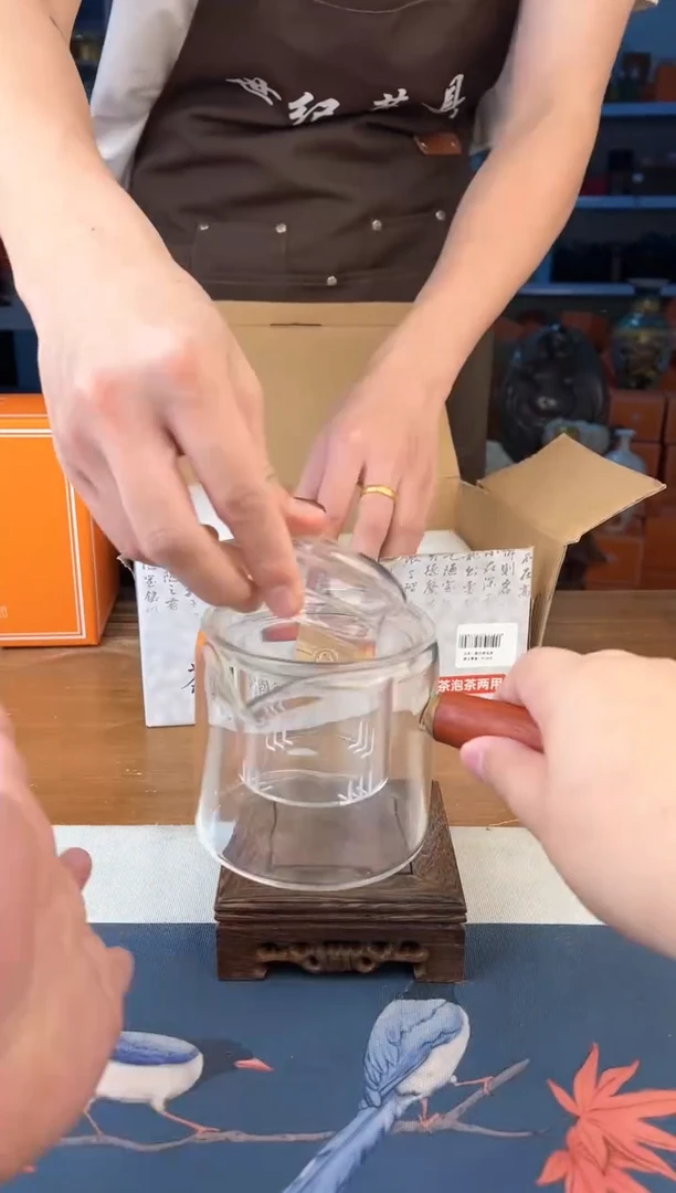 【闪购商品】【闪购商品】渔夫茶具@@999