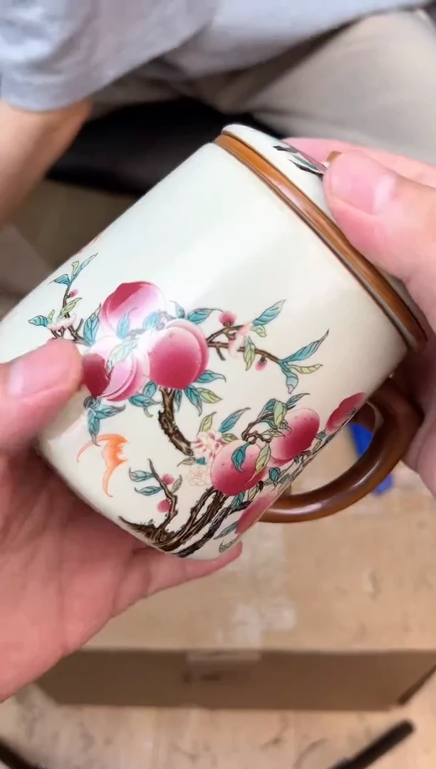 【闪购商品】【闪购商品】渔夫茶具@@999