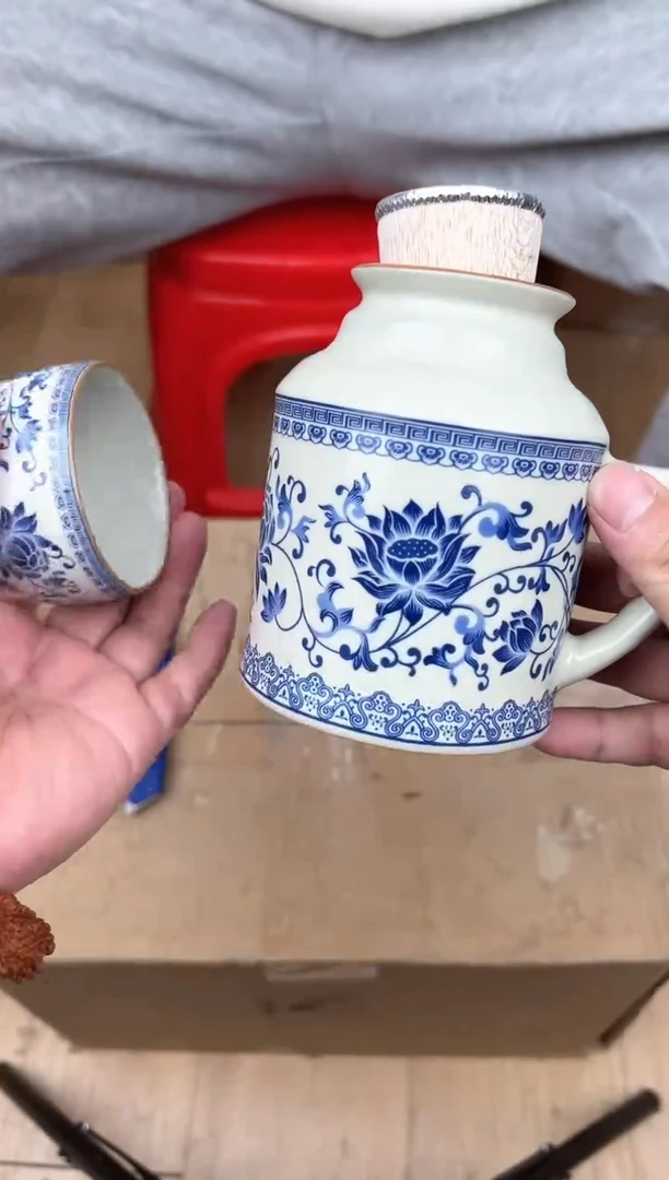 【闪购商品】【闪购商品】渔夫茶具@@999