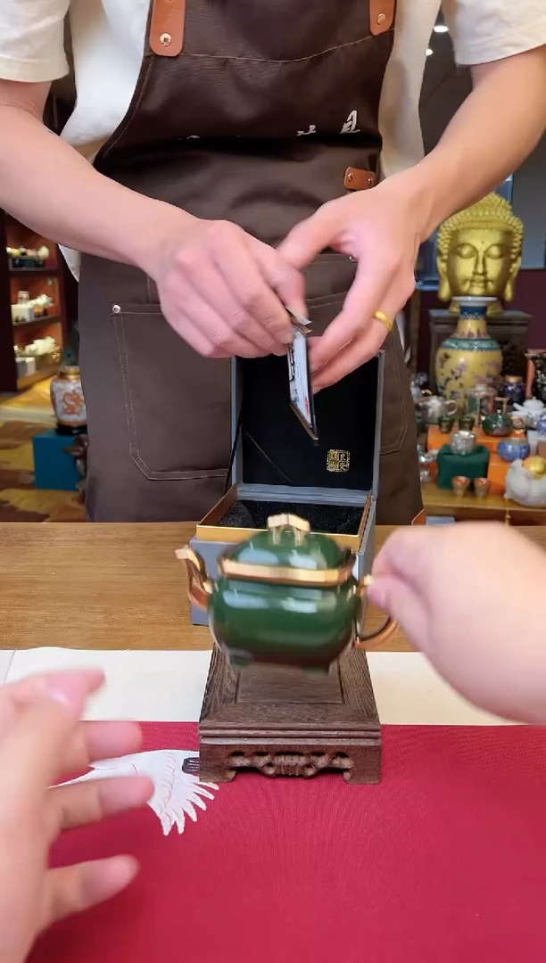 【闪购商品】【闪购商品】渔夫茶具@@999