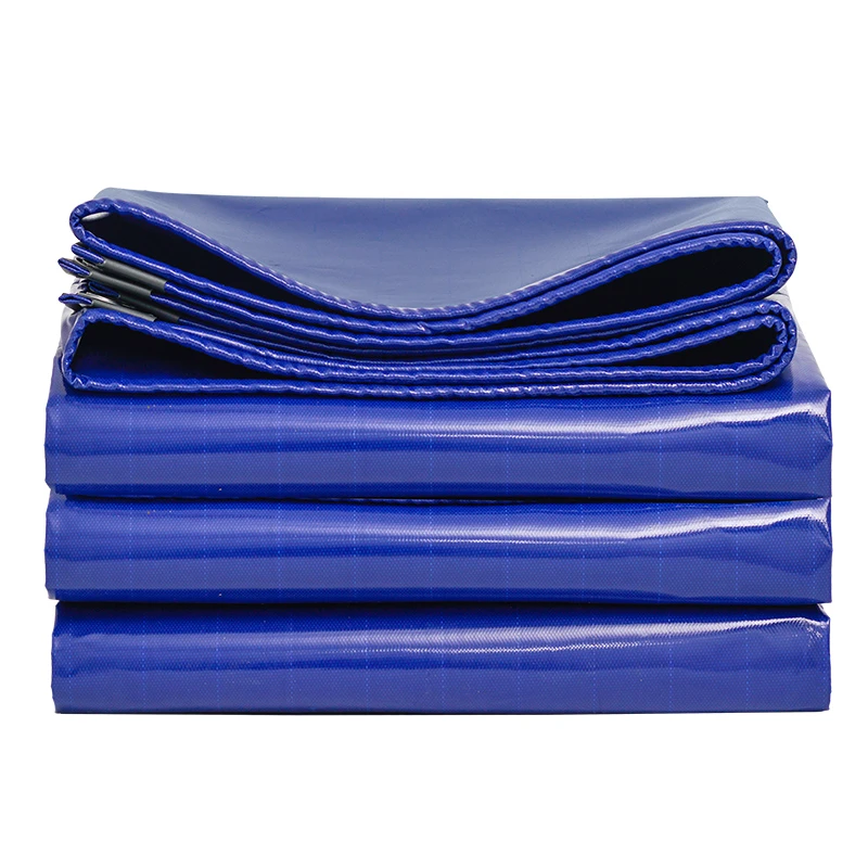 天帆刀刮布  专业防水防雨防晒抗老化  PVC刀刮布-专属链接（勿拍）