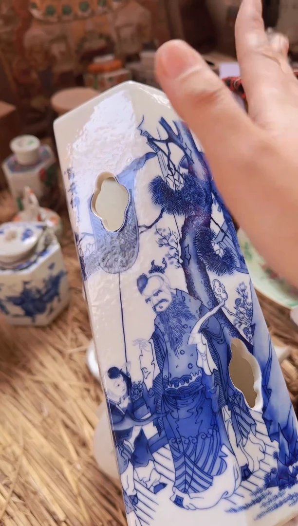 【闪购商品】摆件摆件摆件摆件摆件摆件摆件摆件