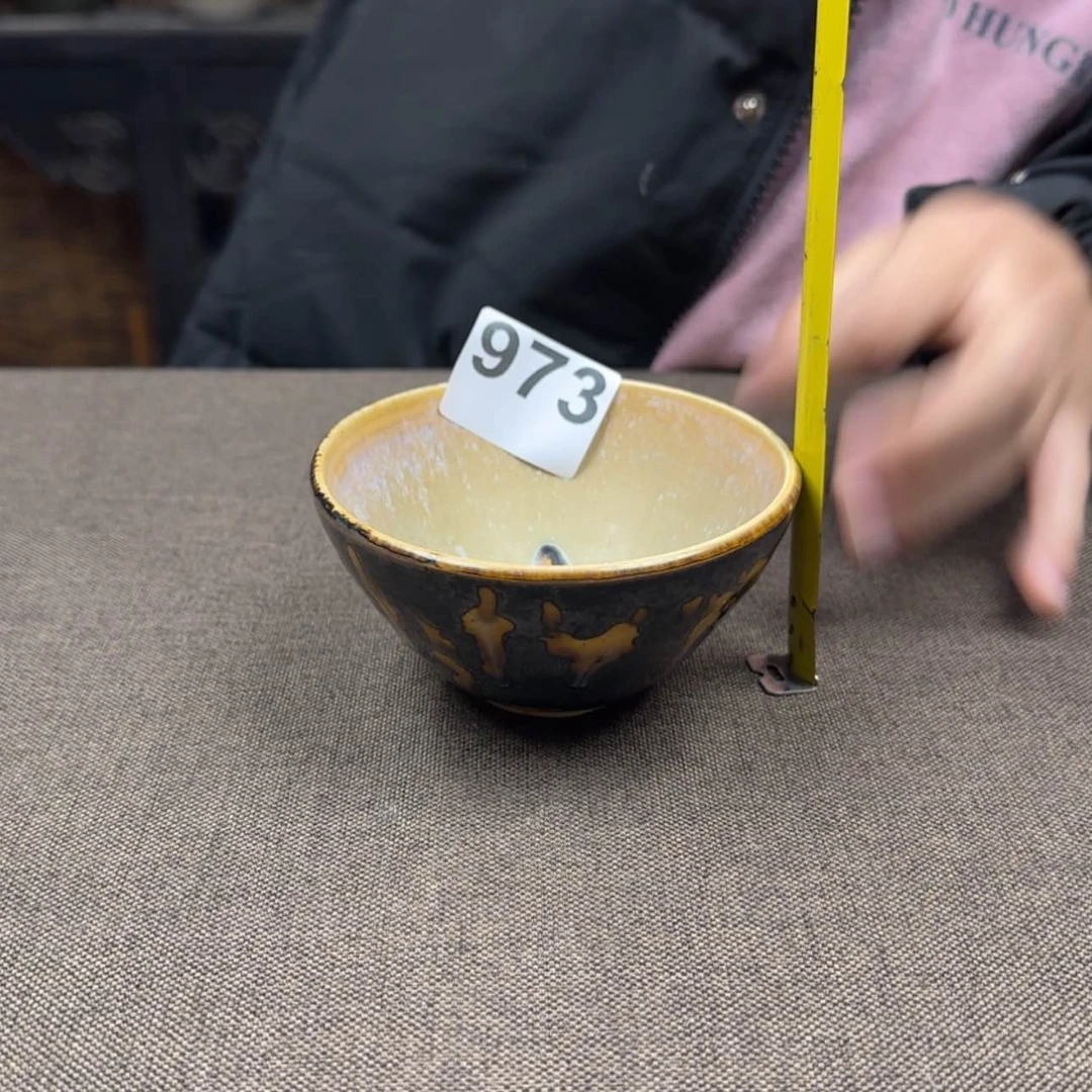 【闪购商品】瓷摆件