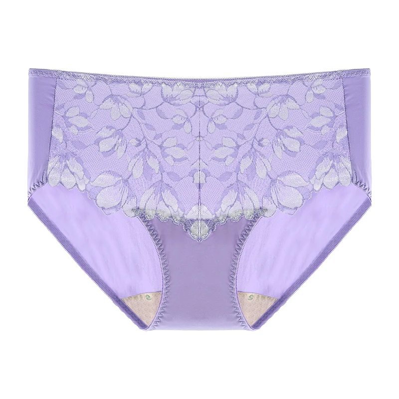 SDIBANNY/圣迪班尼女士内裤无痕性感内裤 B3270