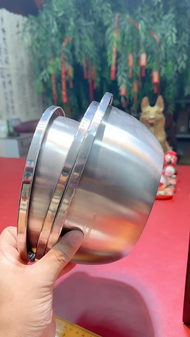 【闪购商品】瓷片高端瓷器，一件不留，部分孤品