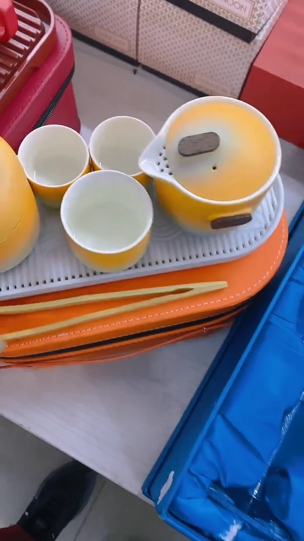 【闪购商品】瓷片1111111111111111