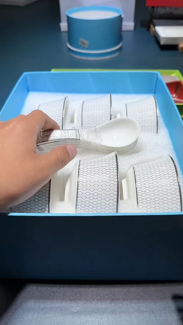 【闪购商品】瓷片换类目孤品单品一件不留