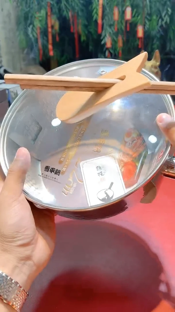 【闪购商品】瓷片瓷器清仓.马上跑路