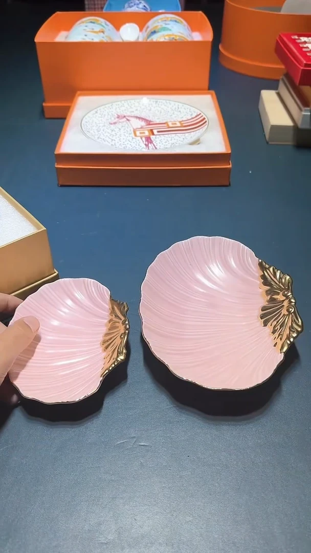 【闪购商品】瓷片换类目孤品单品一件不留