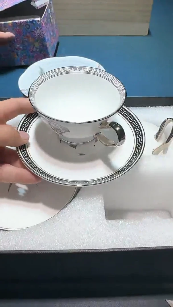 【闪购商品】瓷片换类目孤品单品一件不留