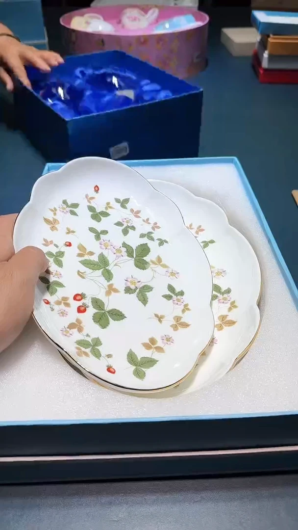 【闪购商品】瓷片换类目孤品单品一件不留