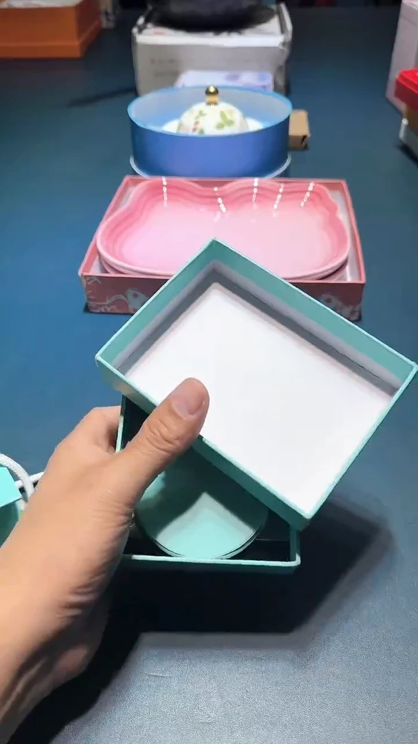 【闪购商品】瓷片换类目孤品单品一件不留