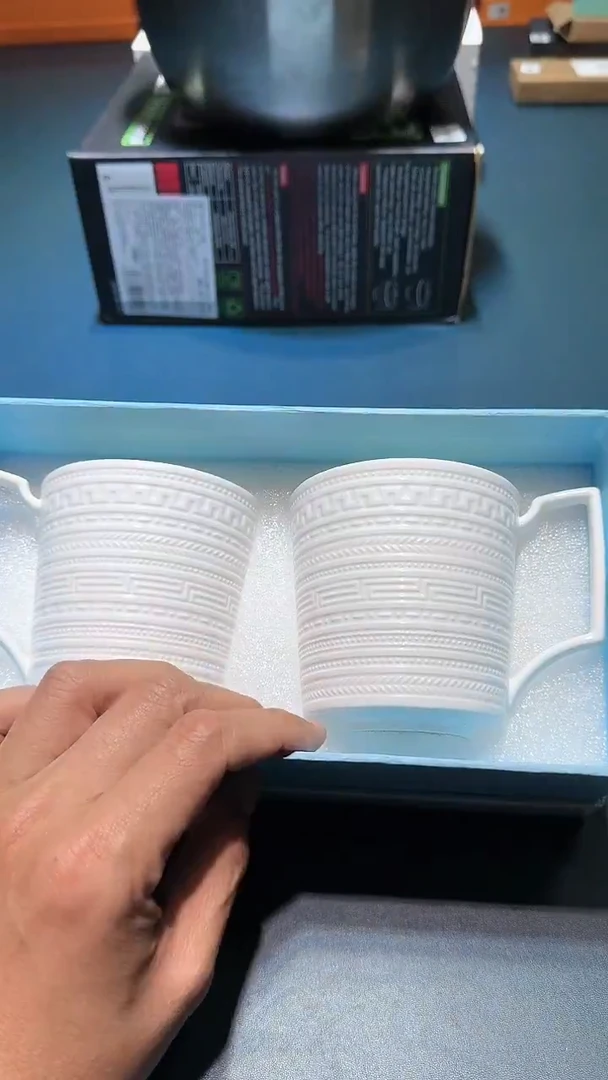 【闪购商品】瓷片换类目孤品单品一件不留