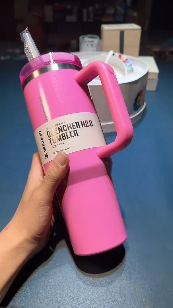 【闪购商品】瓷片换类目孤品单品一件不留