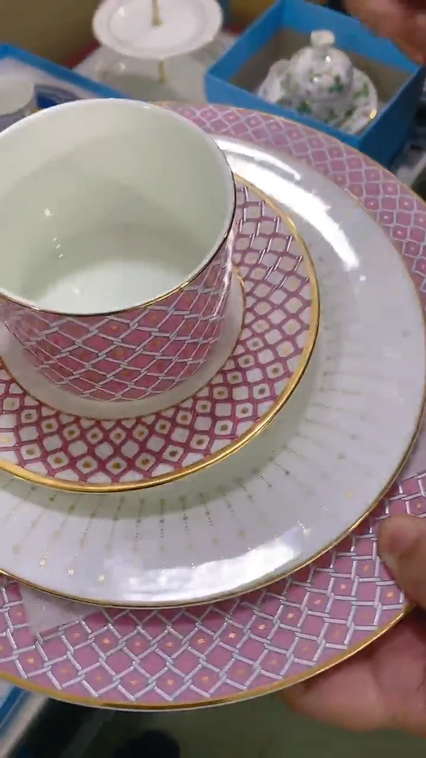 【闪购商品】瓷片1111111111111111