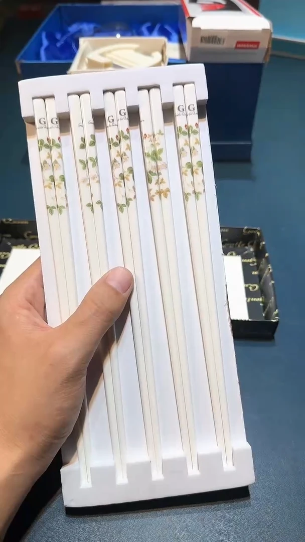 【闪购商品】瓷片换类目孤品单品一件不留2