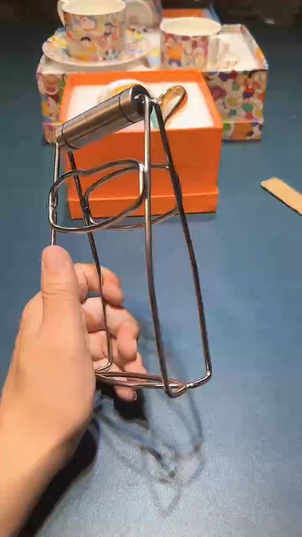 【闪购商品】瓷片换类目孤品单品一件不留