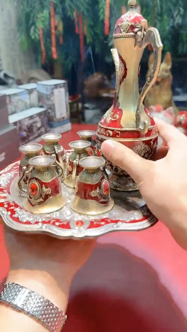 【闪购商品】瓷片瓷器清仓.马上跑路