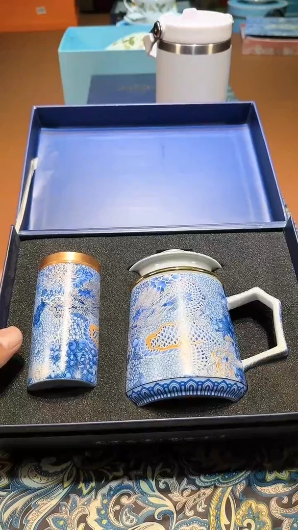 【闪购商品】瓷片换类目孤品单品一件不留