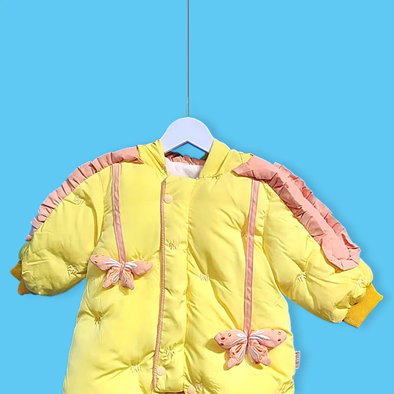 春秋夏季儿童服装套装(4201-4250非图款)轻薄婴儿婴幼儿连体爬服