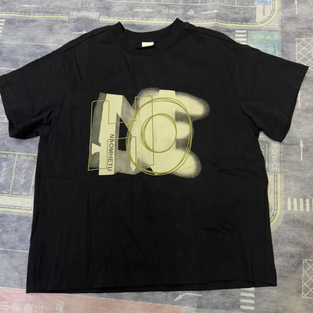 （主播点名下单）夏款短袖/夏款浮力