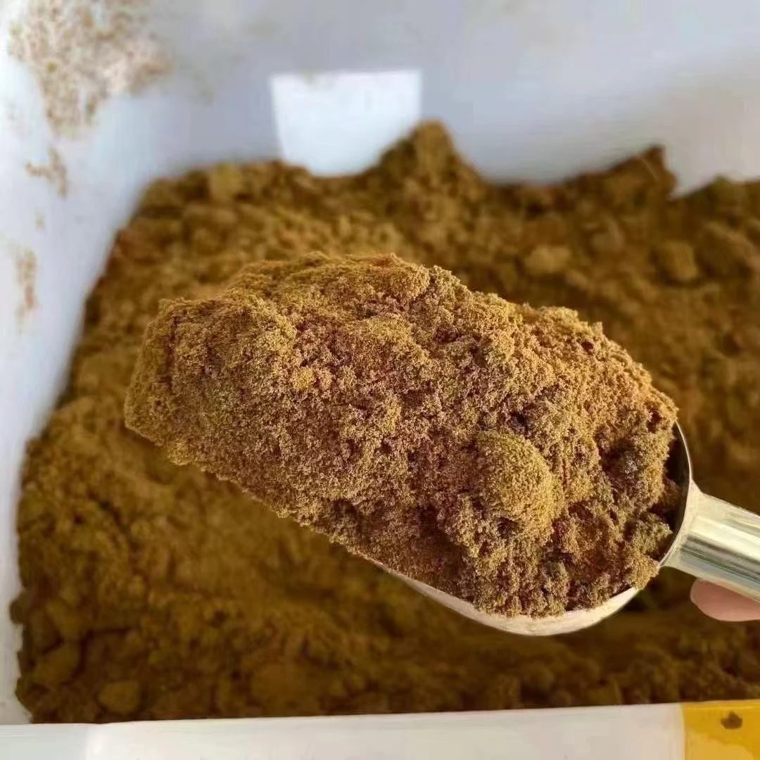 手工艺雕塑原木香粉