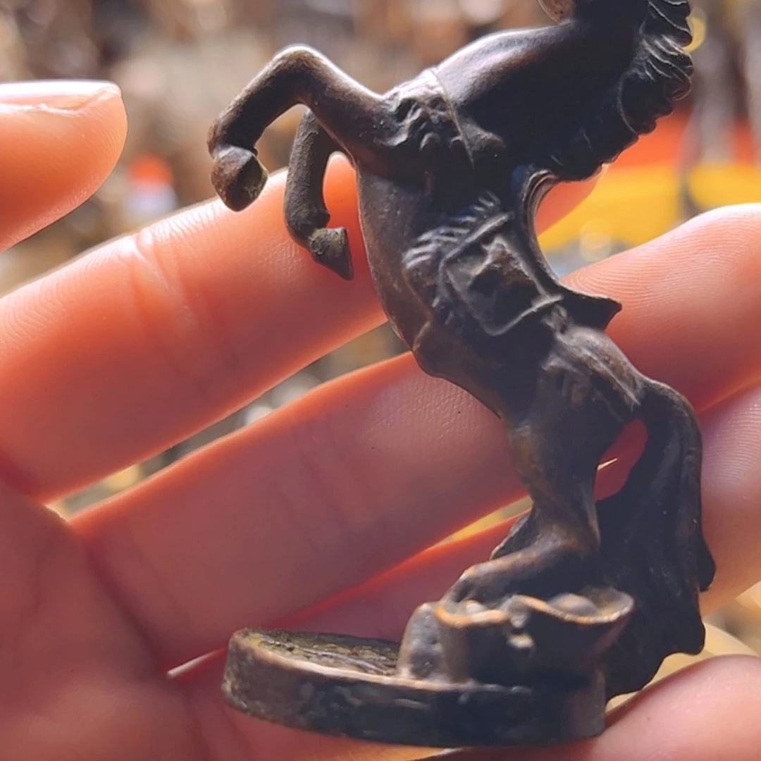 【闪购商品】紫铜铜