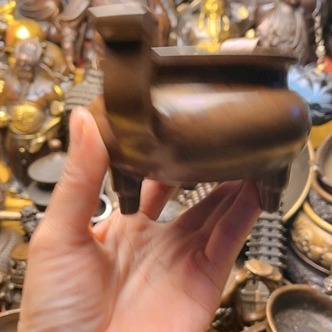 铜12223333255555322255