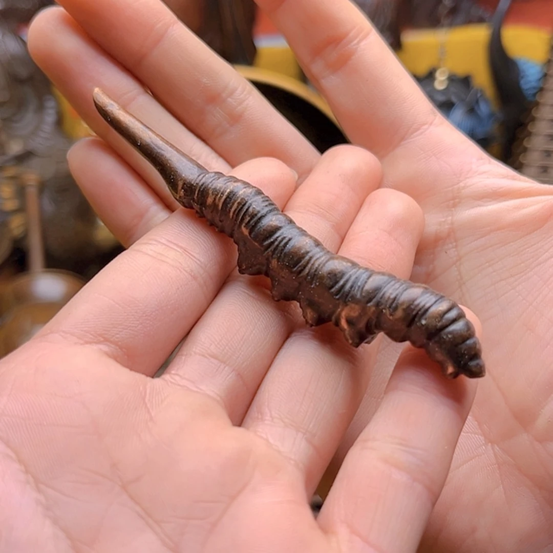 【闪购商品】紫铜铜