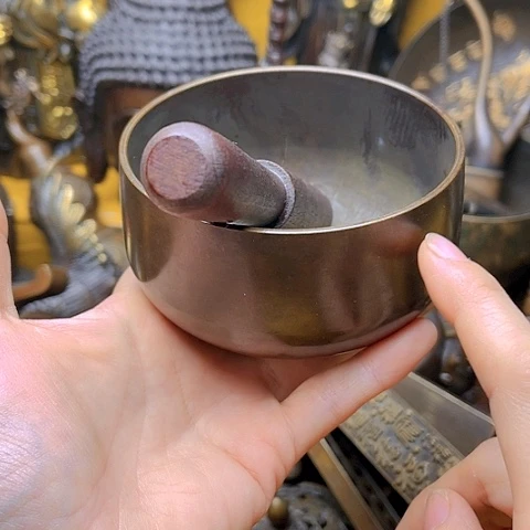 銅888888888888888888888888