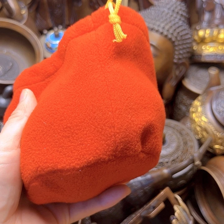 铜88888888888888888888